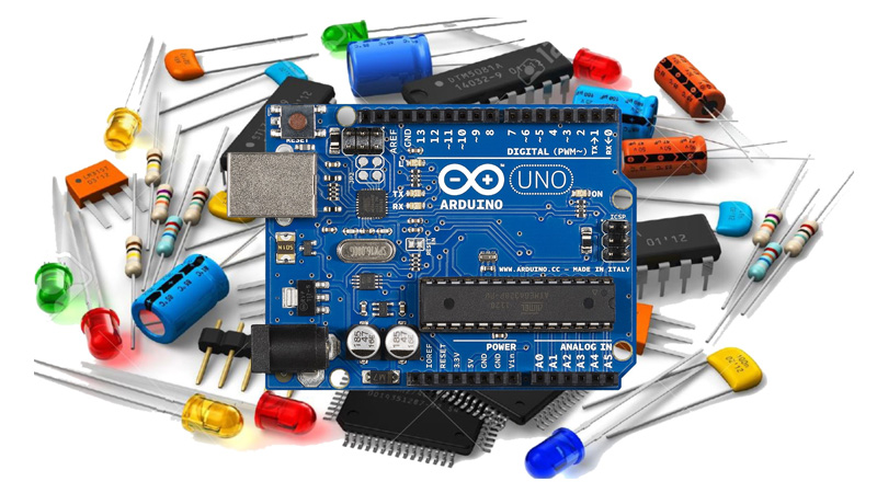 Components