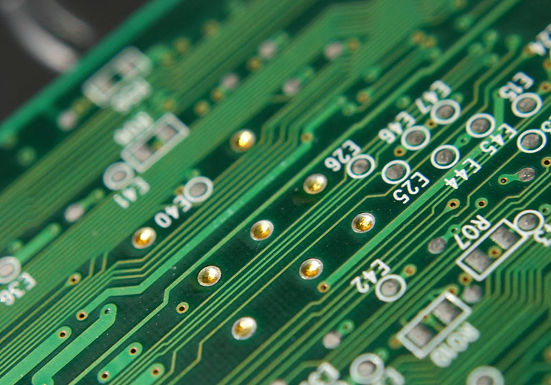 Arduino Retired Products & Legacy Documentation