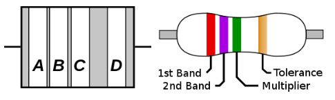 resistor.jpg