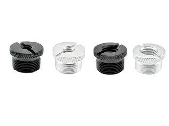 Antenna Thread Adapter 1/4 to 5/8