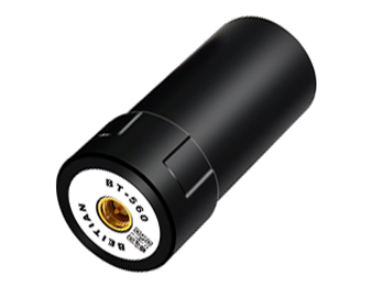 GNSS Multi-Band L1/L2 Helical Antenna SMA BT-560