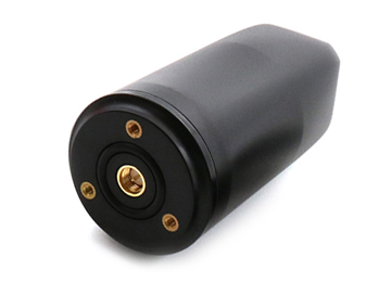 GNSS Multi-Band L1/L2 Helical Antenna SMA BT-603