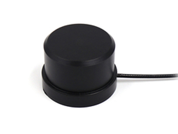 NSS Multi-Band L1/L2/L5 Helical Antenna SMA BT-502