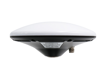 GNSS Multi-Band L1/L2/L5 Surveying Antenna BT-300S