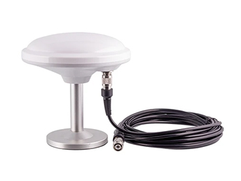 antennas