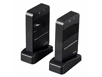 antennas