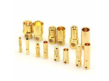 bunana plug