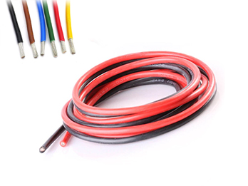Cable Wire