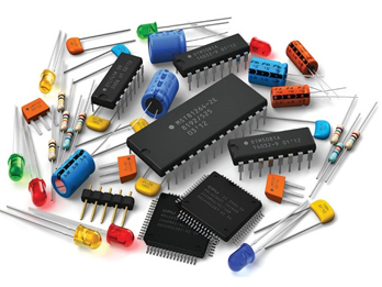 Electronic Components