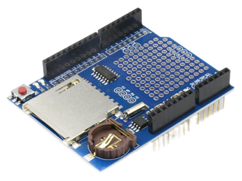 Openlog UNO R3