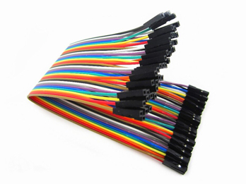 JUMP WIRE DUPON