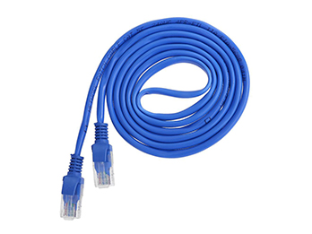 INTERNET CABLE