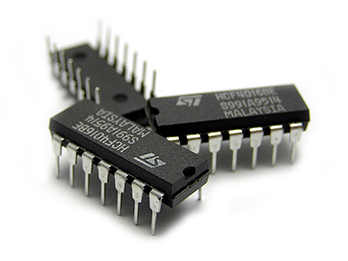 ICS