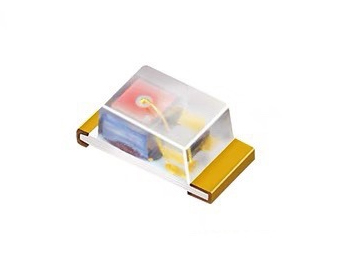 ALS-PT19 Light Sensor