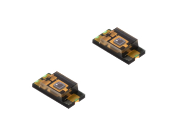 Ambient Light Sensor - TEMT6000x01