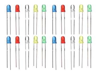 LED_3mm
