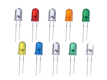 LED_5mm