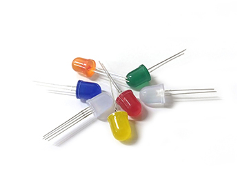 LED_8mm