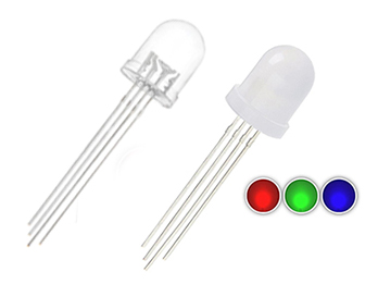 Led RGB Module