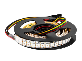 led strip rgB APA102