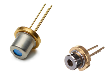 Laser diode