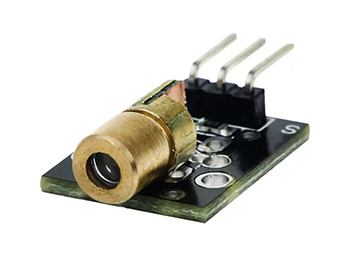 Laser Module
