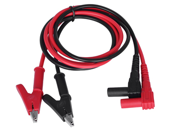INTERNET CABLE