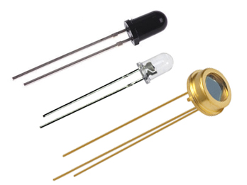 Photodiode