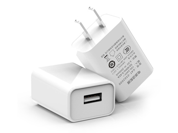 USB Wall Charger