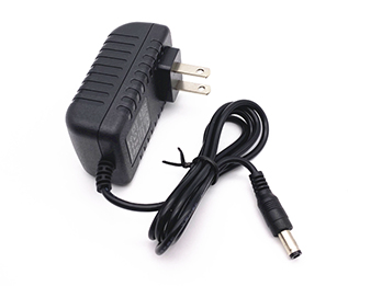 Wall DC Adapter