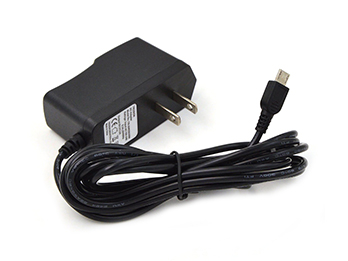 Wall DC Adapter