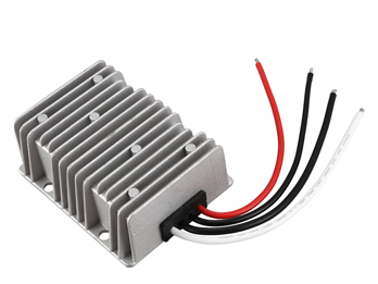 DC DC Adapter