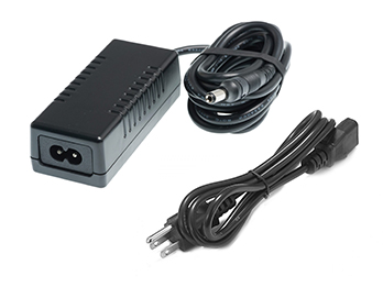 Desktop DC Adapter