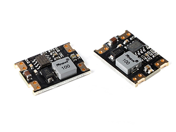 Power regulator Step down DC Module