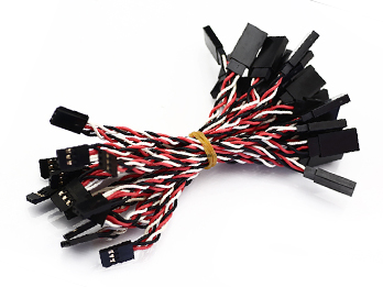 Hook Up Wire