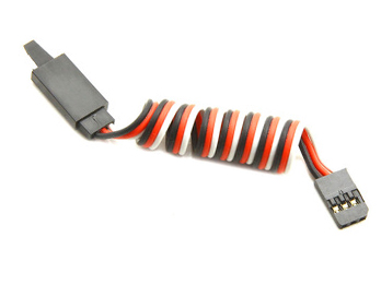 JUMP WIRE DUPON