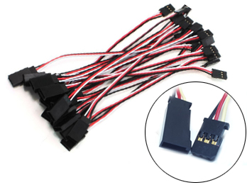 Hook Up Wire