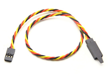 Hook Up Wire