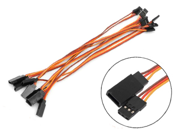 Hook Up Wire