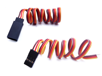JUMP WIRE DUPON