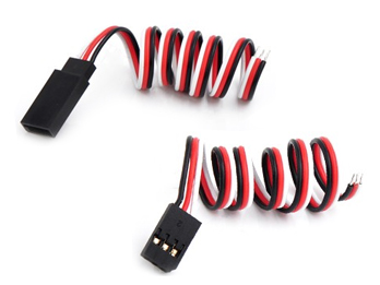 JUMP WIRE DUPON