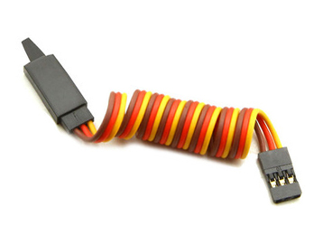 JUMP WIRE DUPON