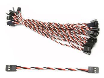 JUMP WIRE DUPON
