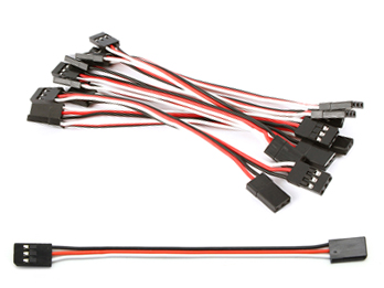 RC Plug cable