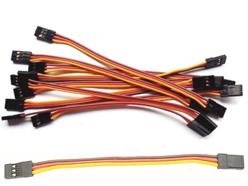 RC Plug cable