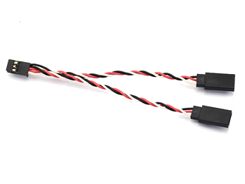 JUMP WIRE DUPON