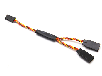 JUMP WIRE DUPON