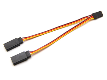 JUMP WIRE DUPON