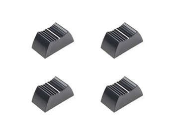 Slide knob