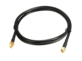 SMA Antenna cable